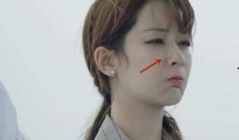 杨紫最新爆料长相思,长相思中的美丽与智慧