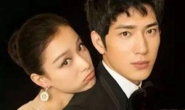 三分钟娱乐圈吃瓜图解